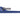 72606 - Century Drill & Tool 72606 Aluminum Pipe Wrench, 14"