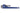 72606 - Century Drill & Tool 72606 Aluminum Pipe Wrench, 14"