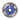 75451 - Century Drill & Tool 75451 Diamond Turbo Rim Blade, 4-1/2"