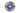 75451 - Century Drill & Tool 75451 Diamond Turbo Rim Blade, 4-1/2"