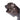 83714 - Century Drill & Tool 83714 SDS MAX 4-Cutter Masonry Drill, 1-1/8" by 17"