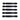 70803 - Century Drill & Tool 70803 Impact Pro™ Screwdriving Bit - Phillips; #3; Length: 2" Pro Pack of 5