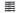 70803 - Century Drill & Tool 70803 Impact Pro™ Screwdriving Bit - Phillips; #3; Length: 2" Pro Pack of 5