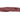 75008 - Century Drill & Tool 75008 Resin Fiber Sanding Disc, 5" 80 Grit, 3 Pack