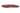 75008 - Century Drill & Tool 75008 Resin Fiber Sanding Disc, 5" 80 Grit, 3 Pack