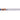07014 - Century Drill & Tool 07014 9" Contractor Series Bi-Metal Reciprocating Saw Blade, 14T, 5 Pack