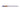 07014 - Century Drill & Tool 07014 9" Contractor Series Bi-Metal Reciprocating Saw Blade, 14T, 5 Pack