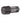 97208 - Century Drill & Tool 97208 High Carbon Steel National Pipe Tap, 1-1/2 - 11 1/2 NPT