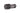 97208 - Century Drill & Tool 97208 High Carbon Steel National Pipe Tap, 1-1/2 - 11 1/2 NPT