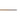 88304 - Century Drill & Tool 88304 Titanium Drill Bit, 1/16", 6-Pack