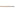 88304 - Century Drill & Tool 88304 Titanium Drill Bit, 1/16", 6-Pack