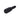70700 - Impact Pro™ Screwdriving Bit - Drywall