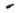 70700 - Impact Pro™ Screwdriving Bit - Drywall