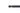 69001 - S2 Screwdriving Bit - Phillips