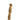88321 - Century Drill & Tool 88321 Titanium Drill Bit, 21/64", 3-Pack