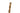 88321 - Century Drill & Tool 88321 Titanium Drill Bit, 21/64", 3-Pack