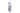 07772 - Century Drill & Tool 07772 9" Metal Series Bi-Metal Reciprocating Saw Blade, 8/10T, 25 Pack