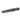 68130 - S2 Screwdriving Bit - Star Bit