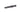 68130 - S2 Screwdriving Bit - Star Bit