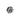 95603 - Century Drill & Tool, 95603, 3.0X0.60 , Hex Die, Precision Cut External Threads, High Carbon Alloy Steel