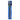 68600 - 3 Piece S2 Screwdriving Bit Set - Phillips