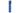 68600 - 3 Piece S2 Screwdriving Bit Set - Phillips