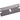 74063 - Century Drill & Tool 74063 Straight Razor Replacement Blade Set