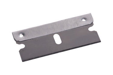 74063 - Century Drill & Tool 74063 Straight Razor Replacement Blade Set