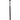 83719 - Century Drill & Tool 83719 SDS MAX 4-Cutter Masonry Drill, 1-3/8" by 23"