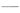 11223 - Century Drill & Tool 11223 Wire Gauge Drill Bits; #23; Pro Pack of 3