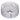 05066 - Century Drill & Tool 05066 Shark Tooth Bi-Metal Hole Saw, 4-1/8"