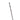 11255 - Century Drill & Tool 11255 Wire Gauge Drill Bits; #55; Pro Pack of 3
