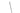 11255 - Century Drill & Tool 11255 Wire Gauge Drill Bits; #55; Pro Pack of 3