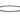 15718 - Century Drill & Tool 15718 Band saw Blade, 44-7/8" 14/18T, 5 Pack