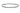 15718 - Century Drill & Tool 15718 Band saw Blade, 44-7/8" 14/18T, 5 Pack