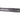 99508 - Fractional Bottoming Tap