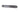 99508 - Fractional Bottoming Tap