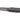 97328 - Century Drill & Tool 97328 14.0 x 1.50 Metric Plug Tap, High Carbon Steel for Use in Metal Applications, 75% Thread Engagement over 60% Industry Standard, Hand Cutting Applications