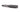 97328 - Century Drill & Tool 97328 14.0 x 1.50 Metric Plug Tap, High Carbon Steel for Use in Metal Applications, 75% Thread Engagement over 60% Industry Standard, Hand Cutting Applications