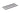 68600 - 3 Piece S2 Screwdriving Bit Set - Phillips