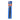 74132 - Century Drill & Tool 74132 Cobalt Left Hand Stub Drill Bit, 1/2"