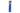 74132 - Century Drill & Tool 74132 Cobalt Left Hand Stub Drill Bit, 1/2"