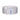 05070 - Century Drill & Tool 05070 Bi-Metal Hole Saw, 4-1/2"