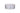 05070 - Century Drill & Tool 05070 Bi-Metal Hole Saw, 4-1/2"