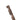 26807 - Century Drill & Tool, 26807, 7/64",Jobber Drill Bit,ProGrade, Cobalt Steel, High Speed Drill Bit Pack