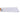 07001 - Century Drill & Tool 07001 9" Contractor Series Bi-Metal Reciprocating Saw Blade, 10/14T, 5 Pack