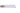 07001 - Century Drill & Tool 07001 9" Contractor Series Bi-Metal Reciprocating Saw Blade, 10/14T, 5 Pack