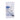 26017 - Century Drill & Tool 26017 M35 Cobalt Pro Grade Drill Bit, 17/64", 3-Pack, Made in The USA
