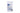 26017 - Century Drill & Tool 26017 M35 Cobalt Pro Grade Drill Bit, 17/64", 3-Pack, Made in The USA