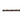 26813 - Century Drill & Tool, 26813, 13",Jobber Drill Bit,ProGrade, Cobalt Steel, High Speed Drill Bit Pack